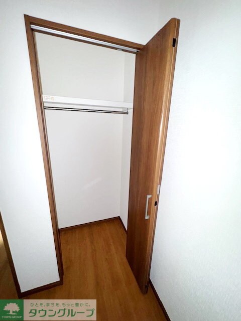 COCO川越の物件内観写真