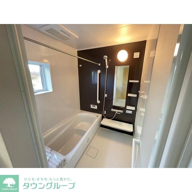 Kolet一本松#02の物件内観写真