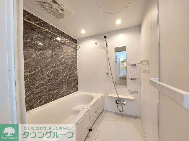 プレアデスの物件内観写真