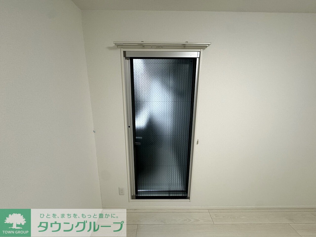 カインドネス東みずほ台の物件内観写真