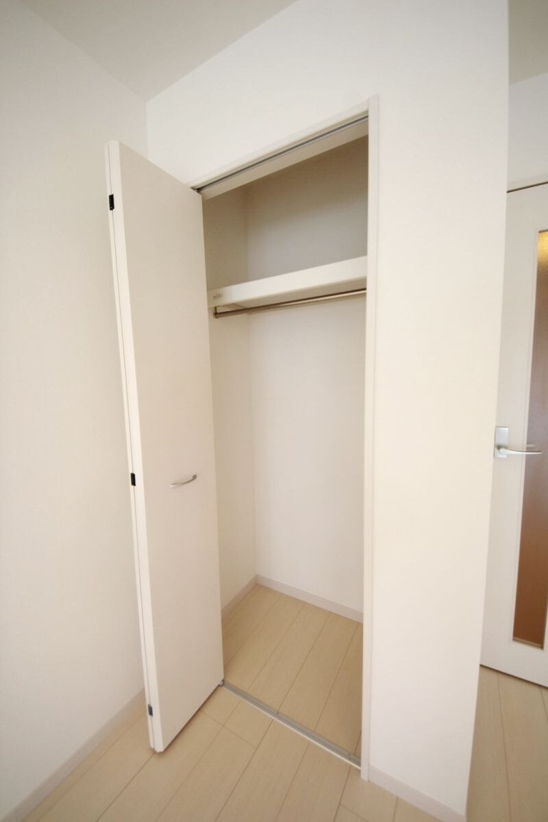 リブリ・Domaniふじみの物件内観写真