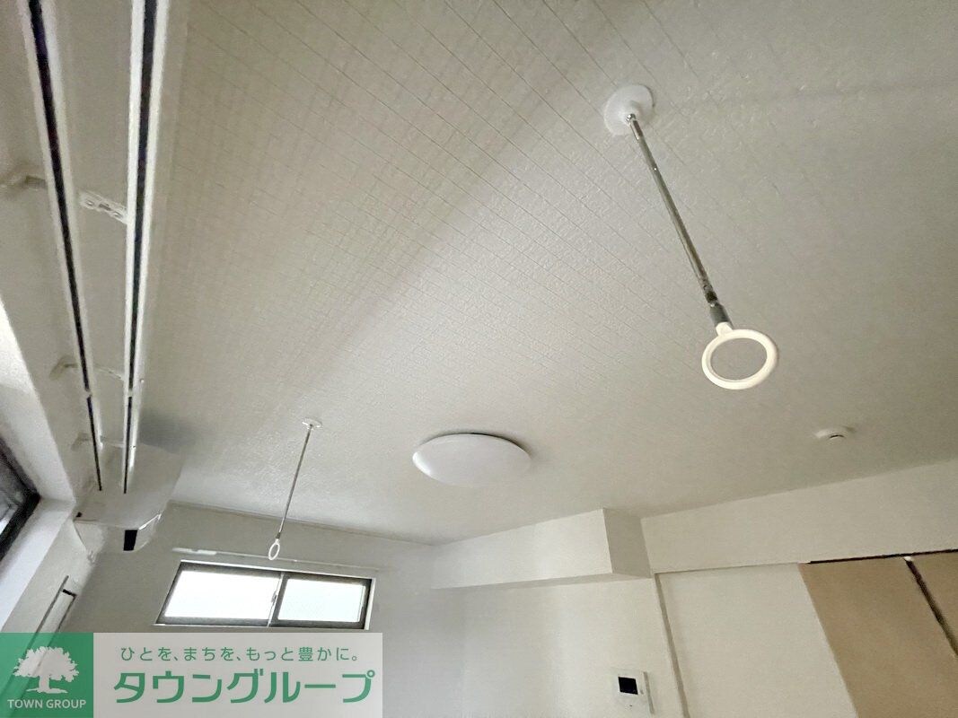 Ｓｗｅｅｔ　Ｐの物件内観写真