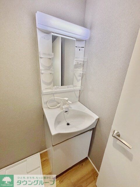 スフィーダみずほ台Iの物件内観写真