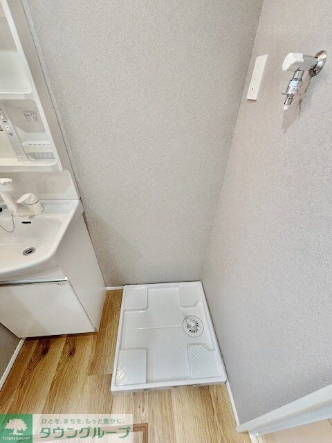 スフィーダみずほ台Iの物件内観写真