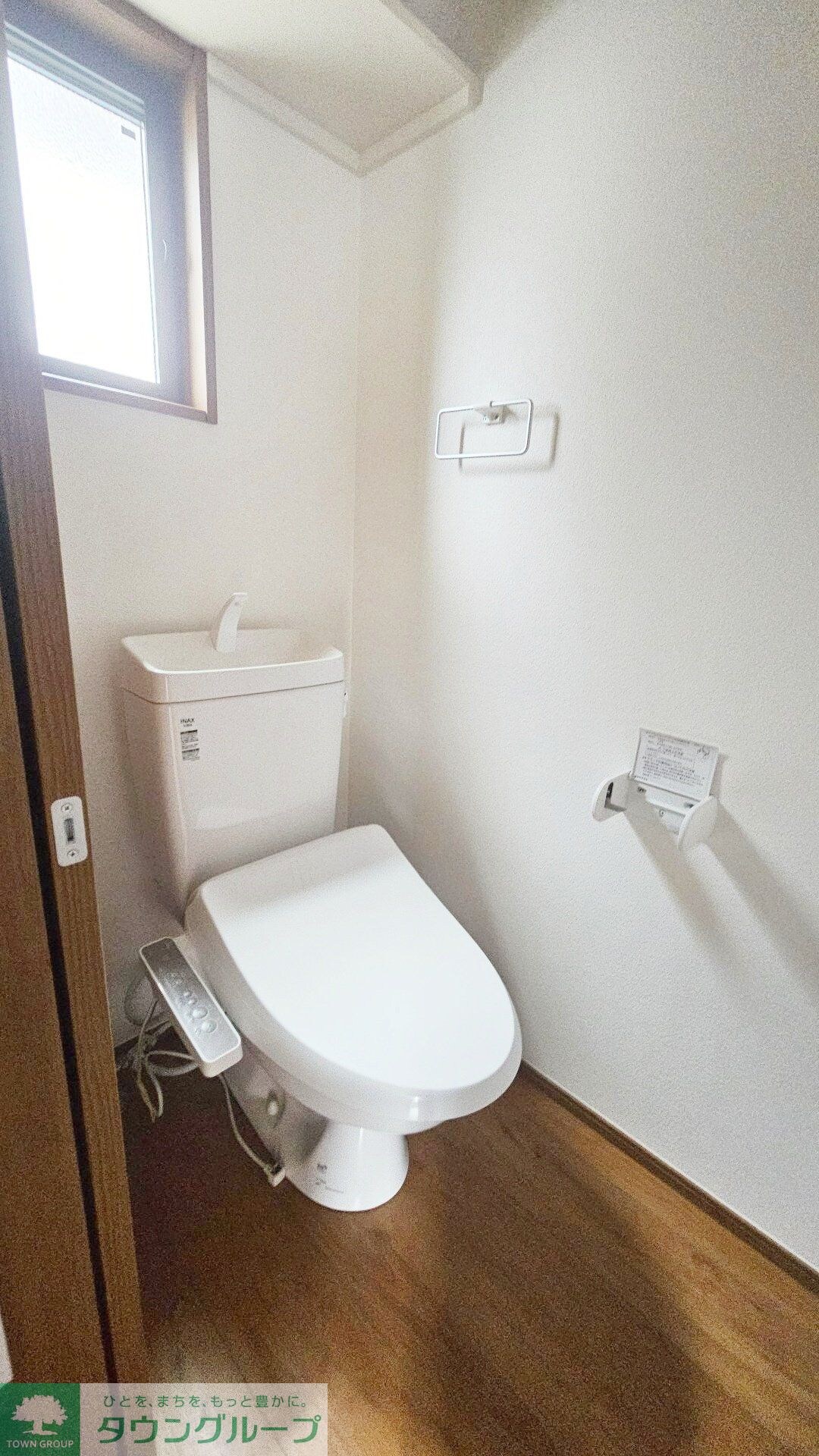 グランソフィア上福岡の物件内観写真