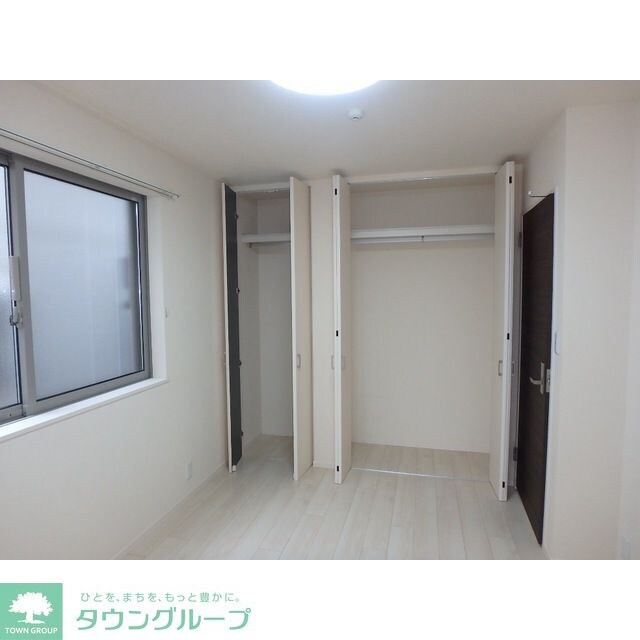 Stille Ruheの物件内観写真