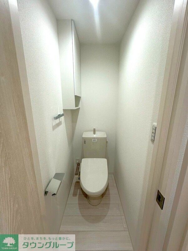 My Style vintage みずほ台の物件内観写真