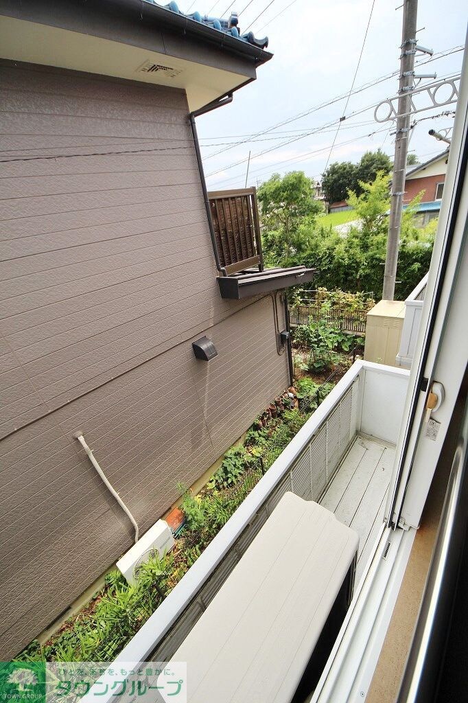 レオパレスＴｏｔｏｒｏの物件内観写真