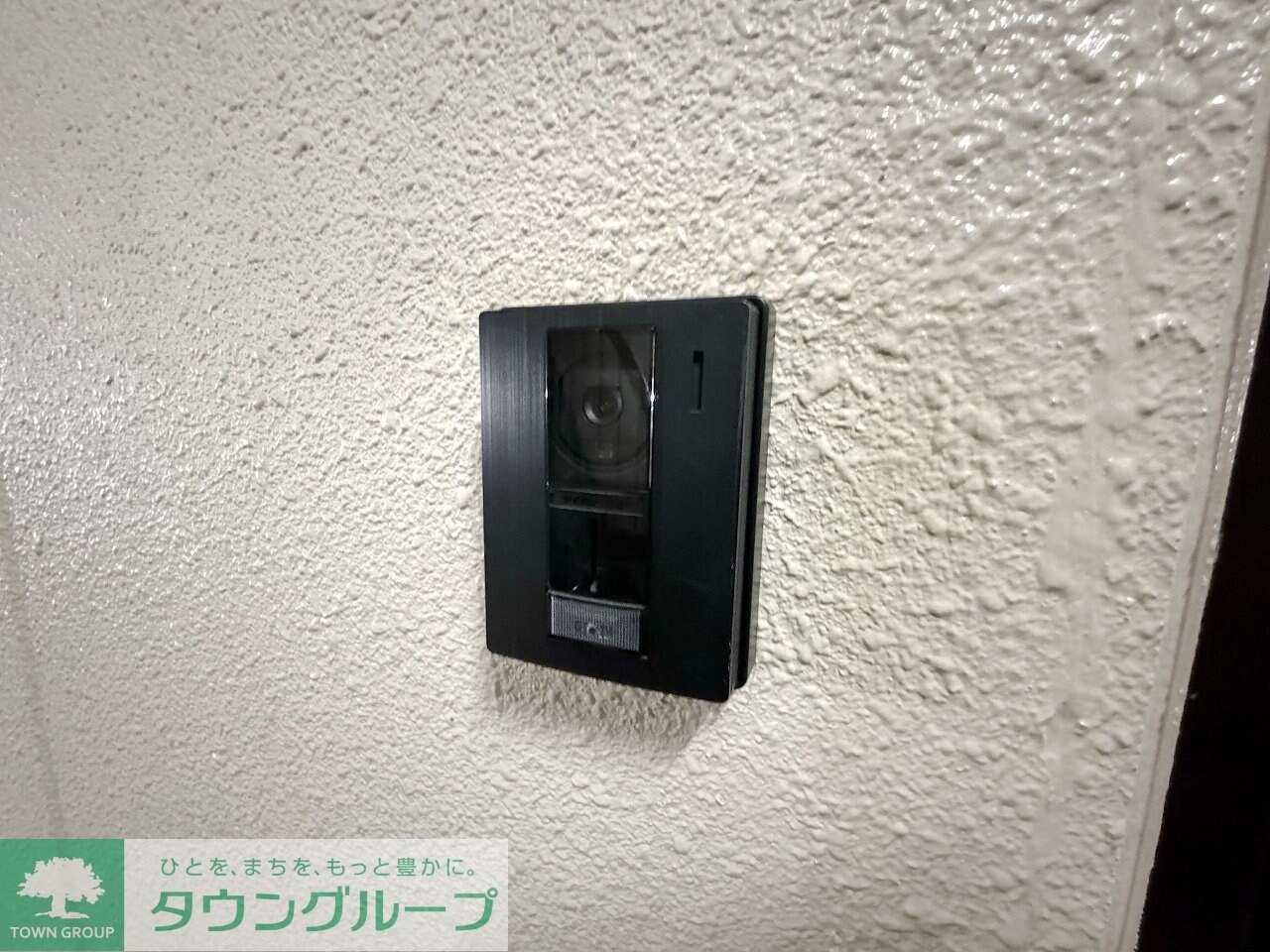 ＭＵフラッツの物件内観写真