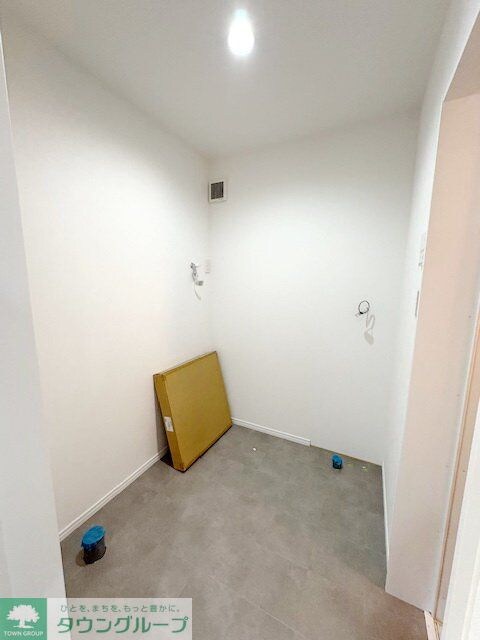 朝霞市朝志ヶ丘計画の物件内観写真