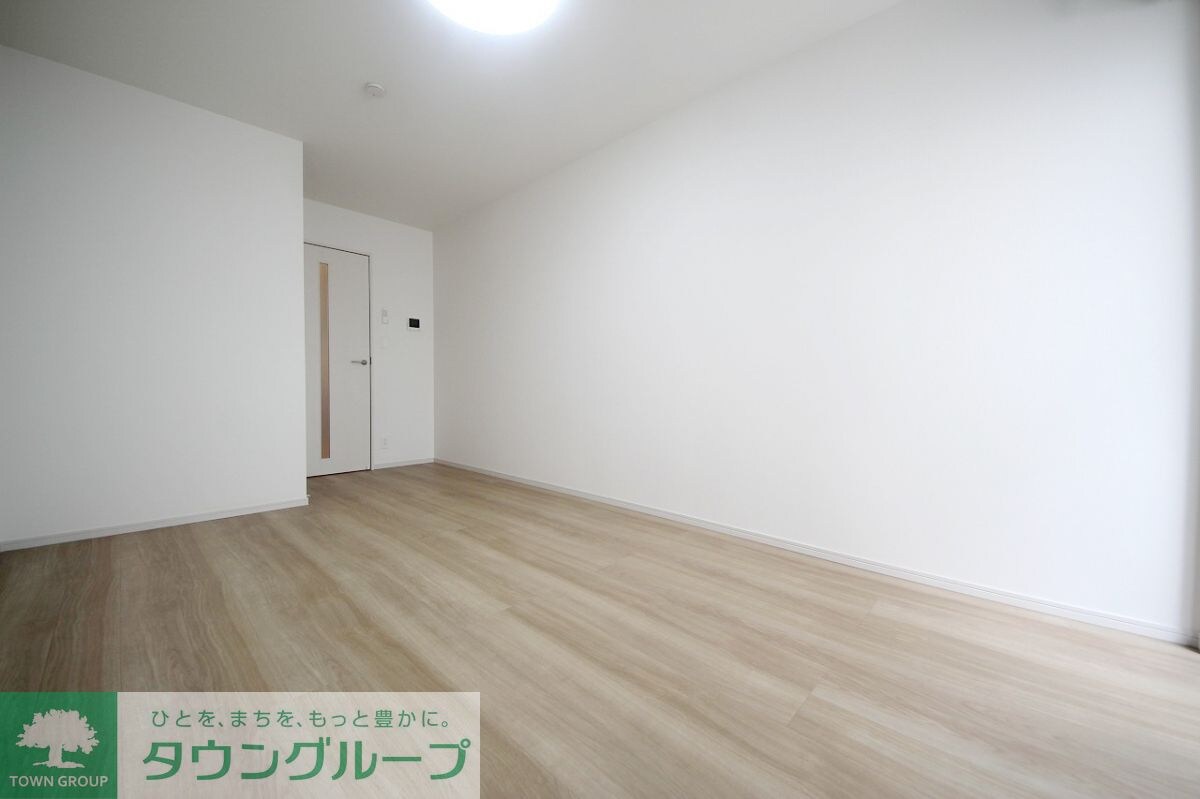 リブリ・辰佳・中富町の物件内観写真