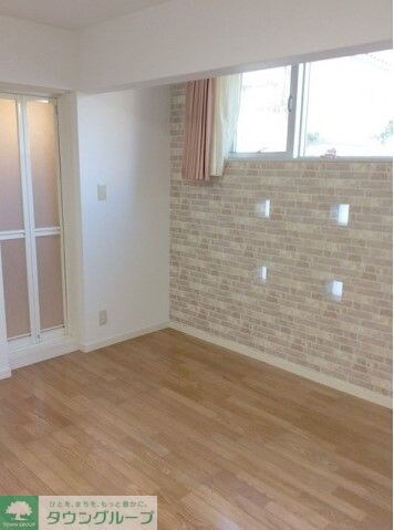 アトリエビルの物件内観写真