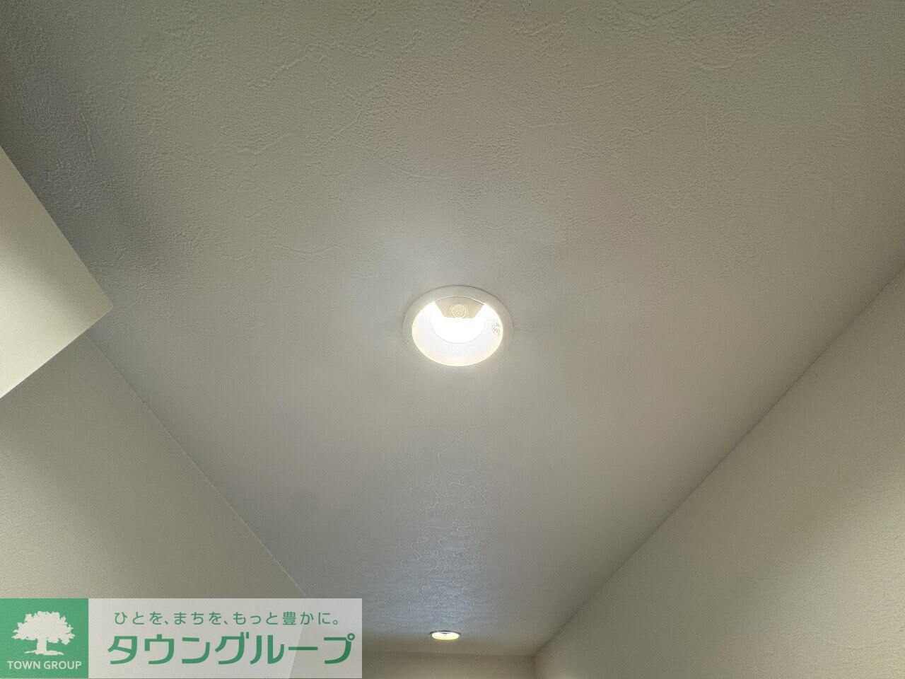 エスカレラ上福岡の物件内観写真