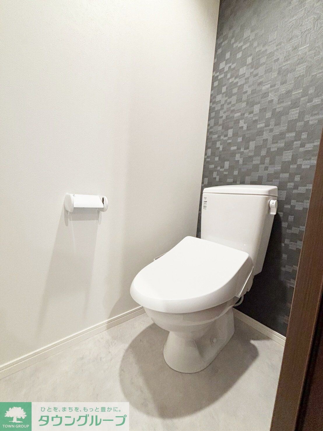 キャメル鶴ヶ島３の物件内観写真