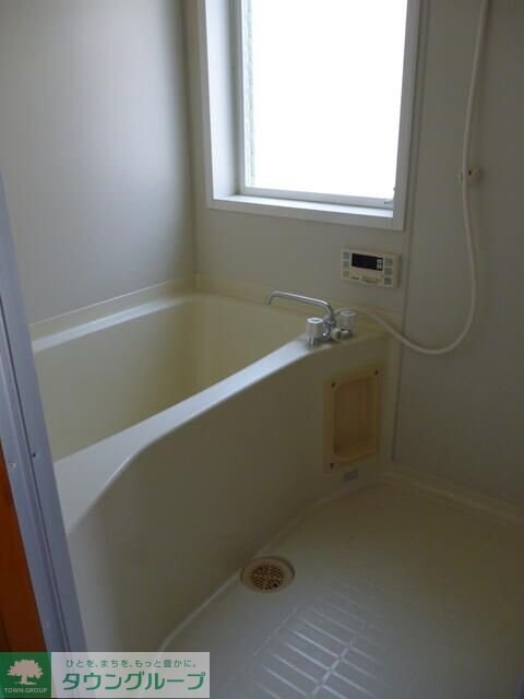 ハイム・ルイの物件内観写真