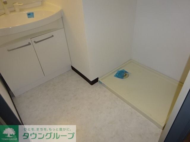 風流の丘の物件内観写真