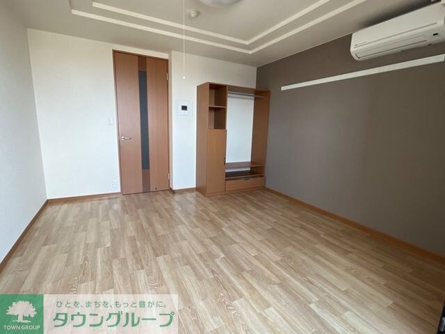 ビオス北朝霞の物件内観写真