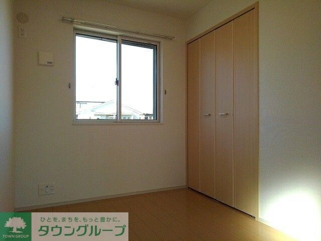 ノース　ジェイドの物件内観写真