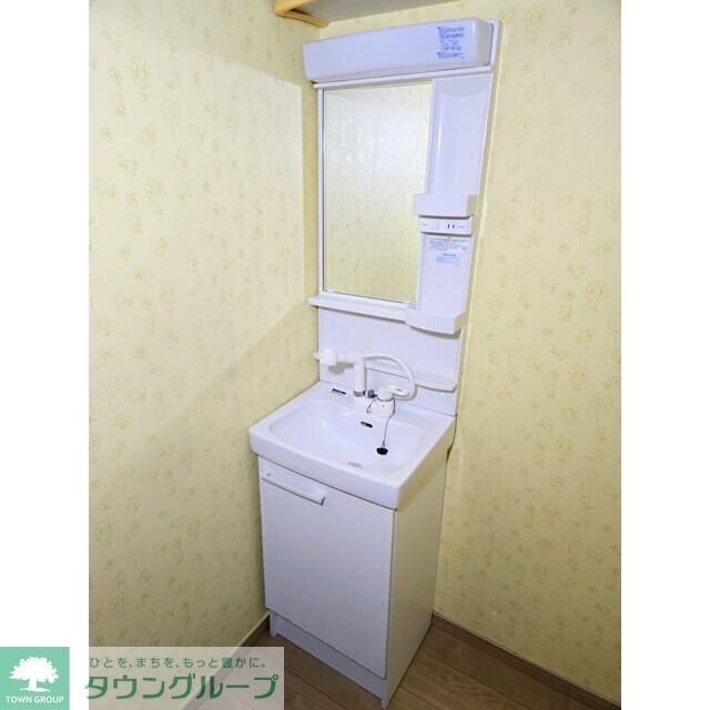 川越市寺尾貸戸建（０００４９６７）の物件内観写真