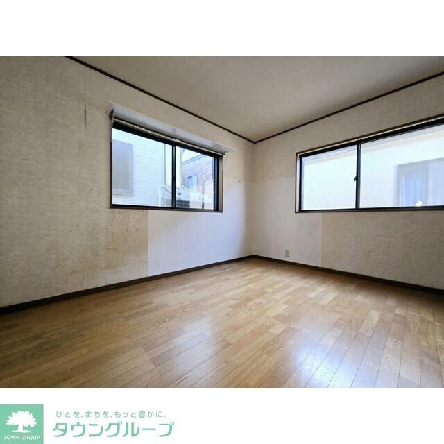 川越市寺尾貸戸建（０００４９６７）の物件内観写真