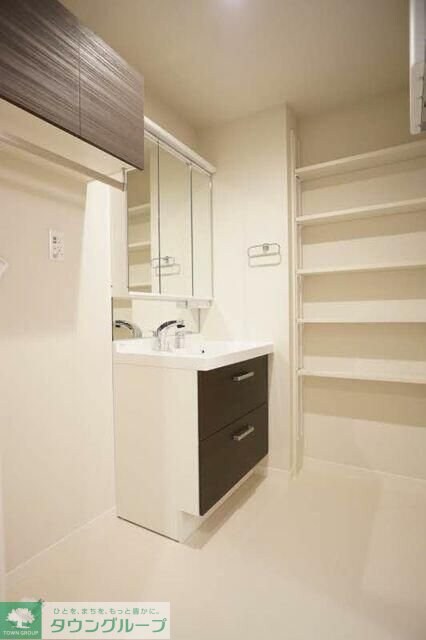 レオナ雅の物件内観写真