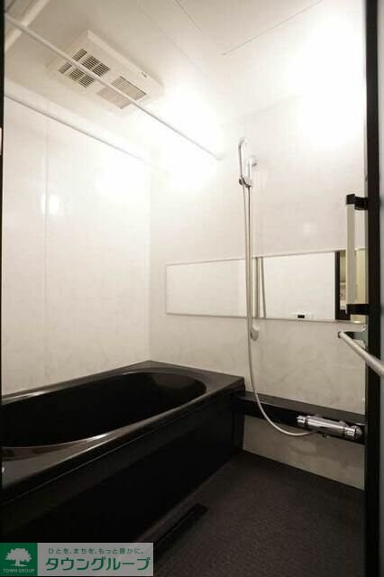 レオナ雅の物件内観写真