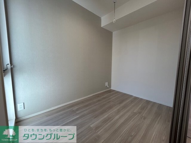 D-Sereno富士見町の物件内観写真