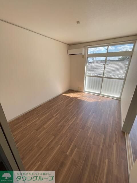 エステートピアみしまやIIIの物件内観写真