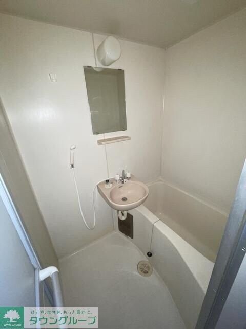 エステートピアみしまやIIIの物件内観写真