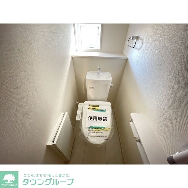 Kolet一本松#02の物件内観写真