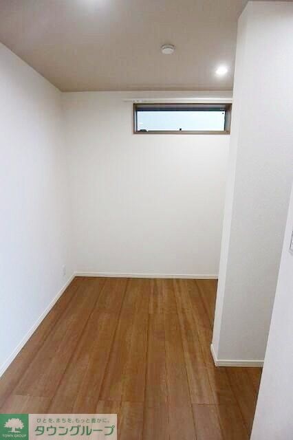 ＲＥＧＡＬＥＳＴ　狭山の物件内観写真