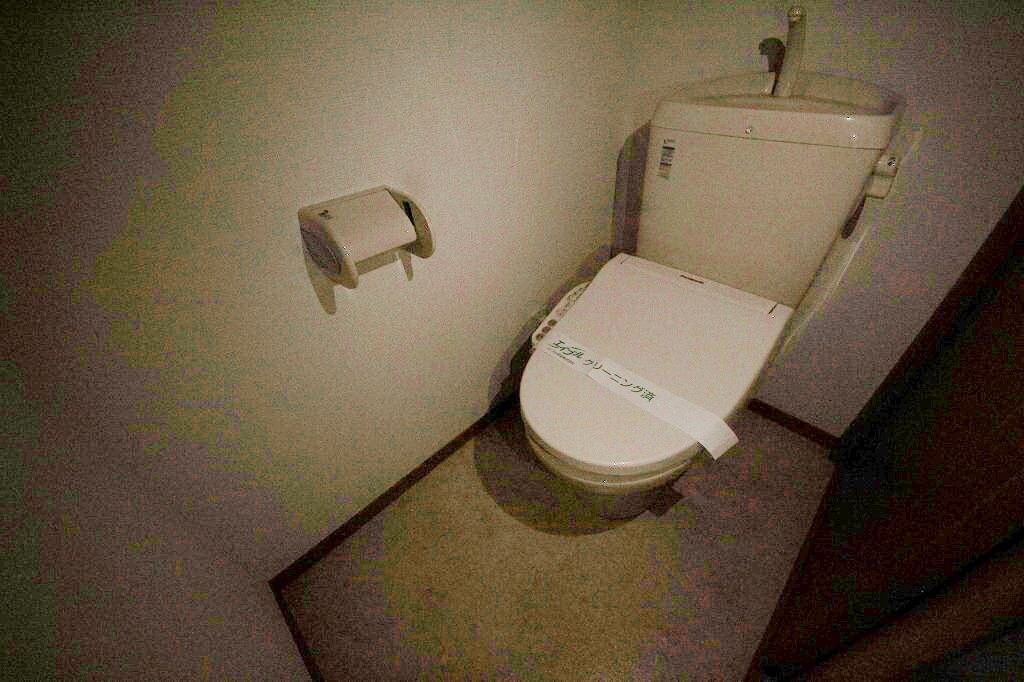 Ｓｕｃｃｅｅｄ鶴馬の物件内観写真