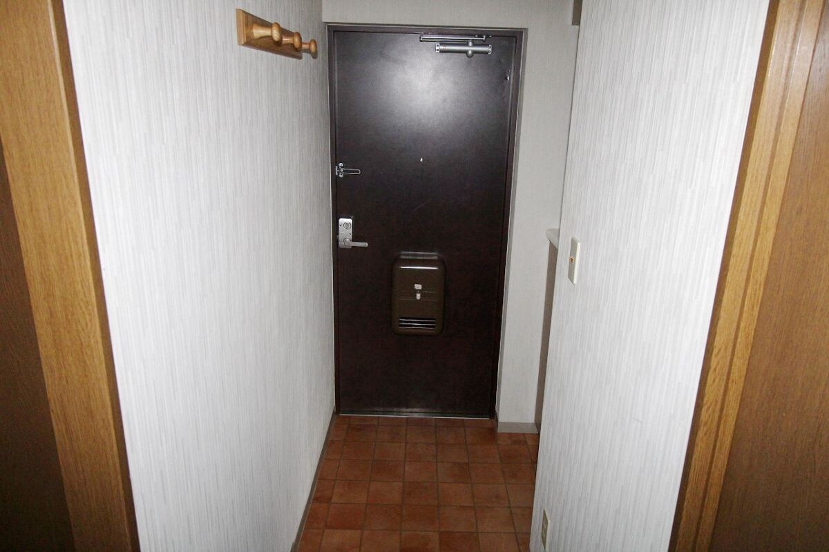 エポック旭野の物件内観写真