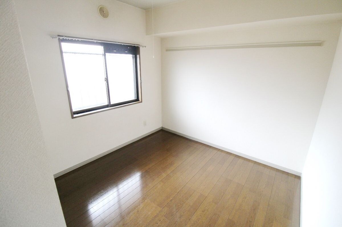 エポック旭野の物件内観写真