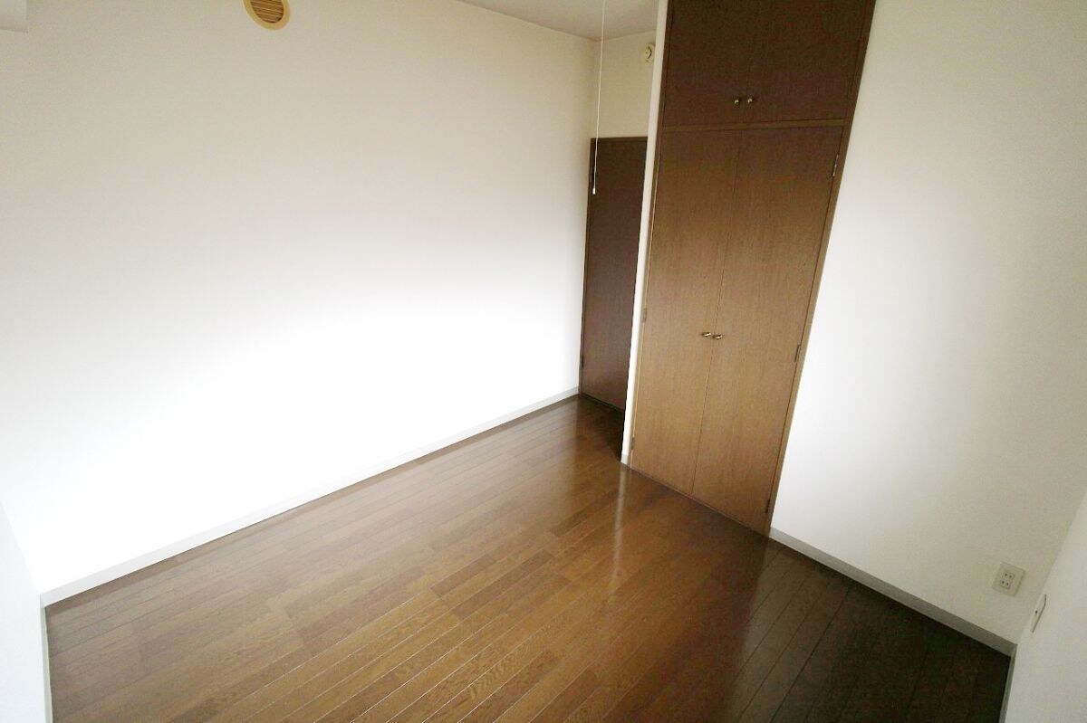 エポック旭野の物件内観写真