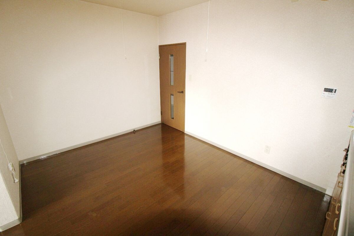 エポック旭野の物件内観写真