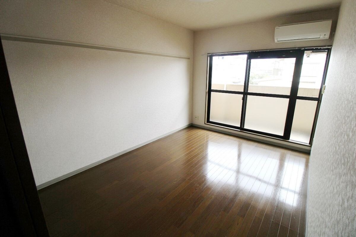 エポック旭野の物件内観写真