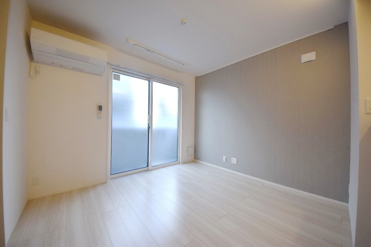 エクセリア中村北の物件内観写真