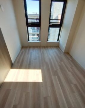 プライマル練馬豊島園の物件内観写真