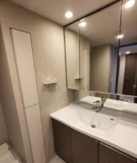 プライマル練馬豊島園の物件内観写真