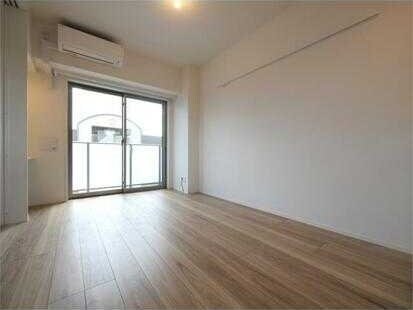 オーパスホームズ大泉学園Ｉの物件内観写真