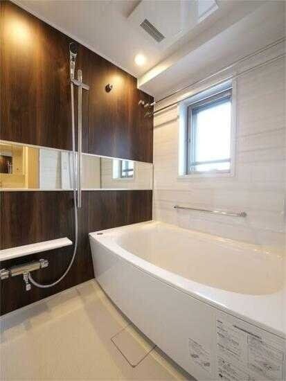 オーパスホームズ大泉学園Ｉの物件内観写真