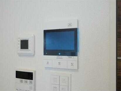 オーパスホームズ大泉学園Ｉの物件内観写真