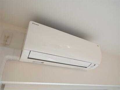 オーパスホームズ大泉学園Ｉの物件内観写真