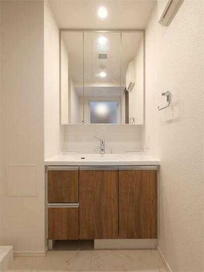 オーパスホームズ大泉学園Ｉの物件内観写真