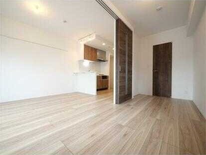 オーパスホームズ大泉学園Ｉの物件内観写真