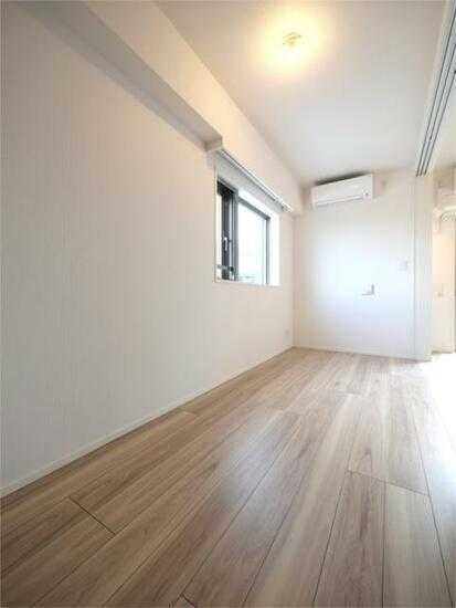 オーパスホームズ大泉学園Ｉの物件内観写真