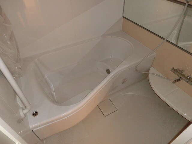 リブェール　ステラの物件内観写真