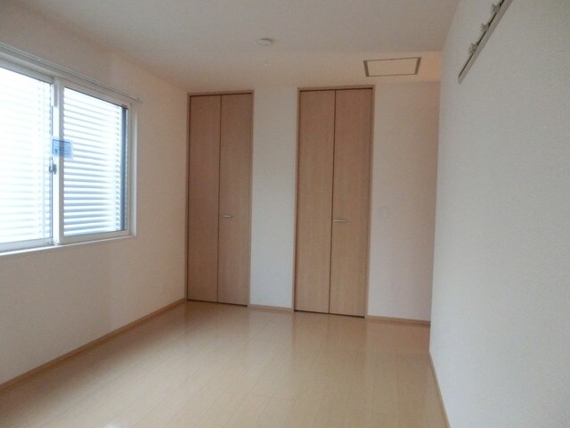 リブェール　ステラの物件内観写真