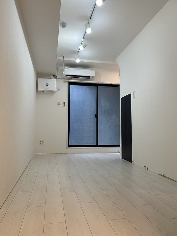 Ｌｉｖｅｇｅｏ　ｎａｋａｍｕｒａｂａｓｈｉの物件内観写真